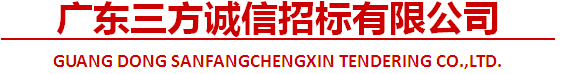 QQ截图20170911153406.png